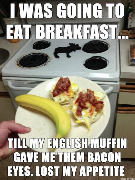 24 Mar 2021 ... The truth about #breakfast #funfacts #propaganda #cereal #historylesson #funfact · Breakfast Sandwich · Breakfast Breads · Breakfast Meme.